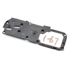 Buzzer - Huawei Honor 20 lite (MS).