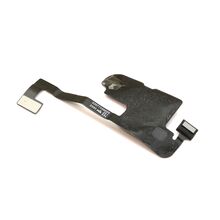 Flet kabl (glavni) - iPhone 15 Plus (MS).