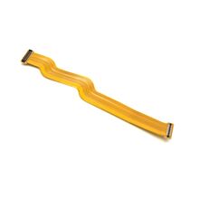 Flet kabl - Samsung A105 Galaxy A10 main flex (MS).