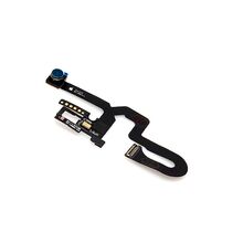 Flet kabl - Iphone 7 PLUS sa prednjom (malom) kamerom (MS).