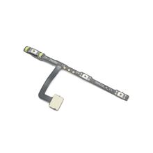 Flet kabl - Nokia 4.2 + on/off dugme (MS).