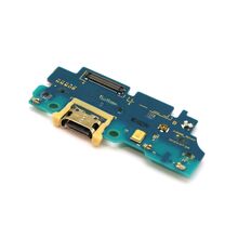 Konektor punjenja - Samsung A166B Galaxy A16 5G ORG (MS).