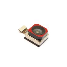 Kamera za Huawei Honor 200 Lite (MS).