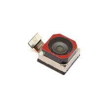 Kamera za Huawei Honor X7c/Honor 200 Smart (MS).