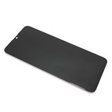 LCD ekran (displej) - Huawei Honor 10 Lite/Honor 10 lite 2020/Honor 20 lite + Touch screen crni (MS).