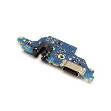 Konektor punjenja - Motorola Moto G84 ORG (MS).