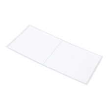 OCA stiker Mitsubishi - Samsung A520F Galaxy A5 (2017) (MS).