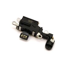 Mikrofon - iPhone 15 Plus (MS).