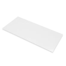 OCA stiker Mitsubishi - Huawei Y7 Prime (2018) (MS).