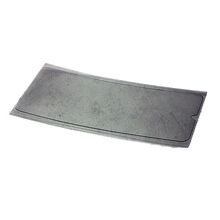 OCA Stiker Mitsubishi - Samsung A705 Galaxy A70 (MS).