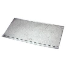 OCA stiker Mitsubishi - Huawei Honor 9X (MS).