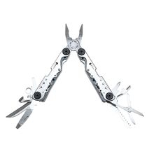 Multifunkcionalna klesta JAKEMY JM-PL1010, 10 in 1 (MS).