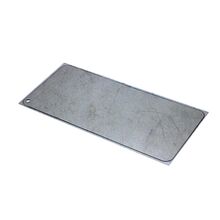 OCA stiker - Huawei Nova 5T (MS).