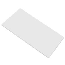 OCA stiker Mitsubishi - Iphone 6G/6S/7/8 (MS).