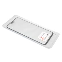 Staklo touchscreen-a - Huawei Honor 8X + OCA sticker (MS).