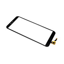 touchscreen - Huawei Y6 (2018) / Honor 7A crni (MS).