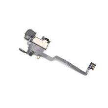 Zvucnik - Iphone X + Flet kabl sa senzorima (MS).