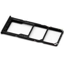 Ulozak - SIM za Samsung A325 Galaxy A32 4G Galaxy A325 4G (MS).