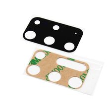 Staklo kamere - Samsung G985 Galaxy S20 Plus (MS).