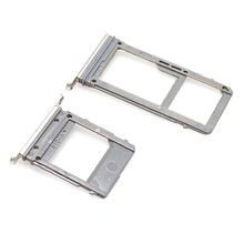 Ulozak - SIM za Samsung A520 gold (MS).