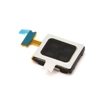 Zvucnik - Xiaomi Redmi Note 13 4G (MS).