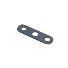 Staklo kamere - Samsung A505F Galaxy A50 crni (MS).