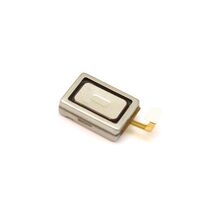 Zvucnik - Xiaomi 14T pro (MS).