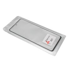 Staklo touchscreen-a - Samsung A515 Galaxy A51 + OCA sticker (MS).