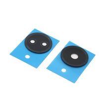 Staklo kamere - Xiaomi Redmi 13C/Poco C65 (MS).