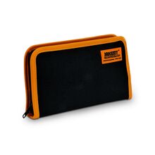 Set alata - lemljenje i reparaciju JAKEMY JM-P03,17 u 1 (MS).