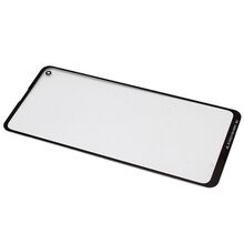 Staklo touchscreen-a - Samsung A217 Galaxy A21s crni (MS).