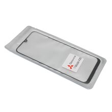 Staklo touchscreen-a - Samsung A305 Galaxy A30 + OCA sticker (MS).