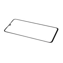 Staklo touchscreen-a - Xiaomi Redmi 9 crni (MS).