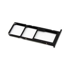 Ulozak - SIM za Huawei P Smart (2021) (MS).