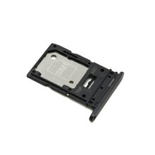 Ulozak - SIM za Samsung Galaxy A54 5G crni (MS).