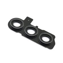 Staklo kamere - Samsung S911B Galaxy S23 5G crni (MS).