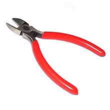 Secice - elektroniku BAKU BK-021 (MS).