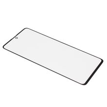 Staklo touchscreen-a - Samsung G770 Galaxy S10 Lite crni (MS).