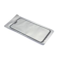 Staklo touchscreen-a - Huawei Y9 2019 crni (MS).