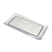 Staklo touchscreen-a - Xiaomi Mi 9T + OCA stiker crni (MS).