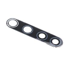 Staklo kamere - Xiaomi Redmi Note 8 (MS).