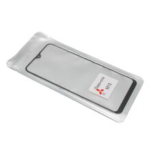 Staklo touchscreen-a - Samsung M105 Galaxy M10 2019 + OCA sticker crni (MS).