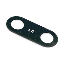 Staklo kamere - Huawei Y7 (2019) (MS).