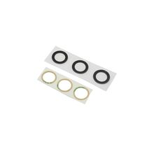 Staklo kamere - Samsung Galaxy S22 (MS).