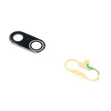 Staklo kamere - Xiaomi Redmi 7A (MS).