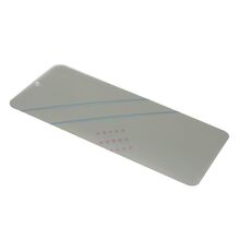 Stiker polaroid - Samsung G988F Galaxy S20 Ultra (MS).