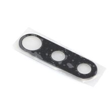 Staklo kamere - Samsung A307 Galaxy A30s (MS).