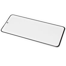Staklo touchscreen-a - Samsung G991 Galaxy S21 + OCA stiker crni (MS).