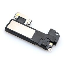 Zvucnik - Iphone XS (MS).