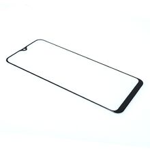 Staklo touchscreen-a - Samsung A202 Galaxy A20E crni AAA (MS).